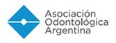 USAL-AOA