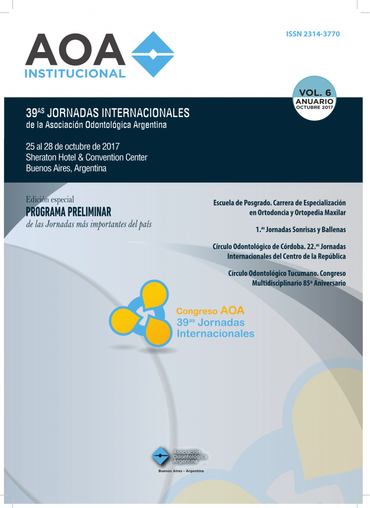 AOAInstitucional Octubre2017