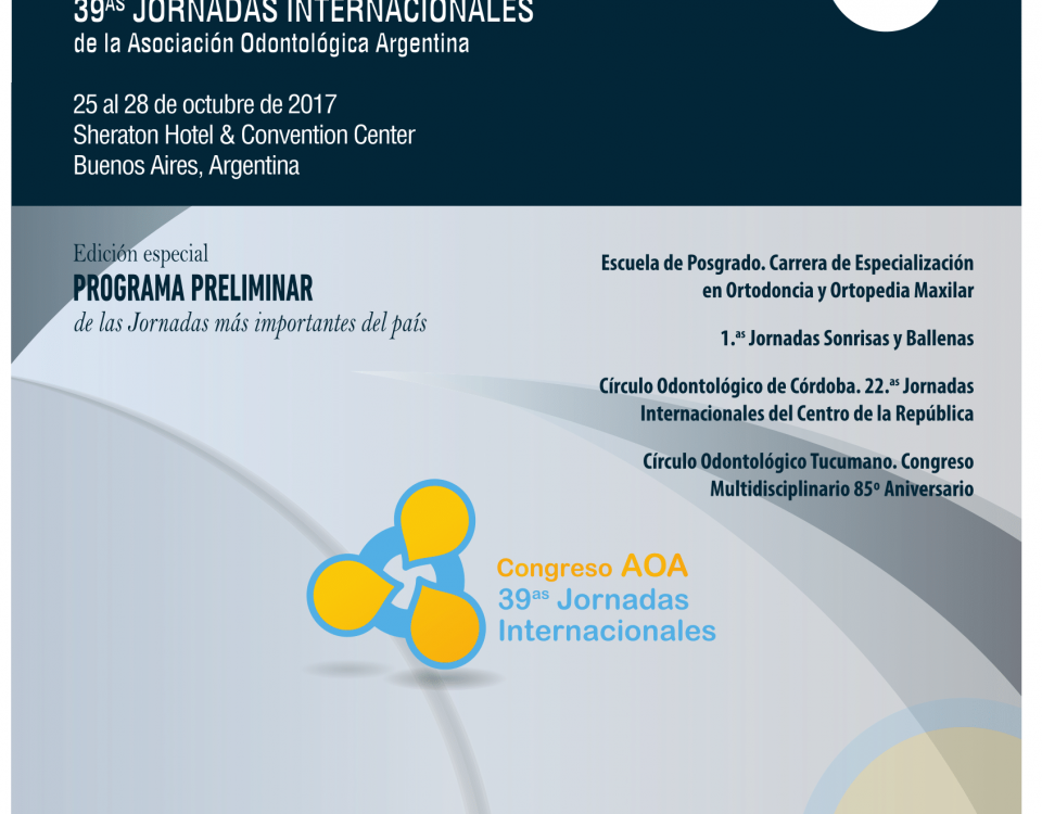 AOAInstitucional Octubre2017