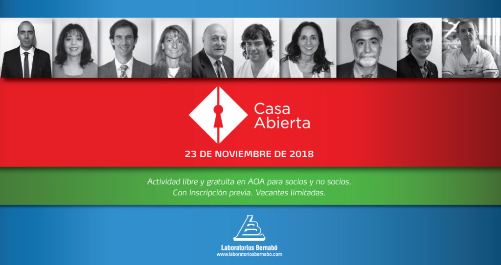 flyercasaabierta